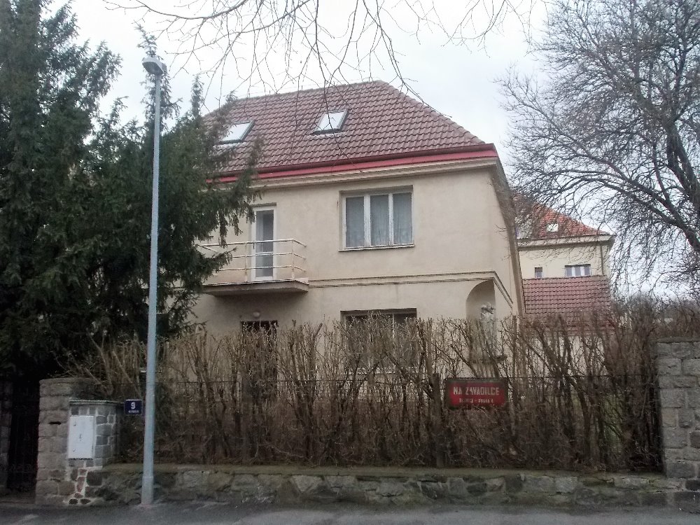Obrázek #13 z 14