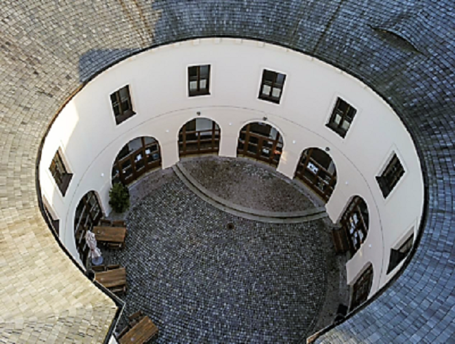 Obrázek #7 z 8