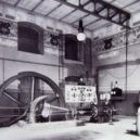 Fotografie Rudolfa Brunera – Dvořáka - 7a brunner-dvořák branický 1900