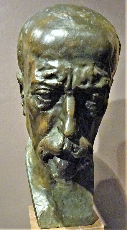 Obrázek #9 z 12