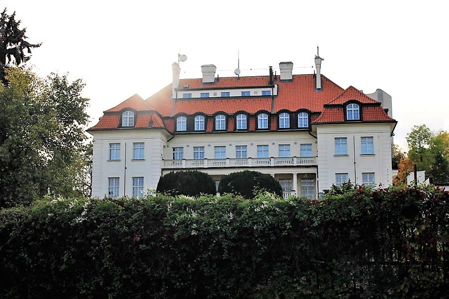 Obrázek #9 z 10