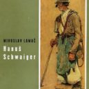 Hanuš Schwaiger - 7b