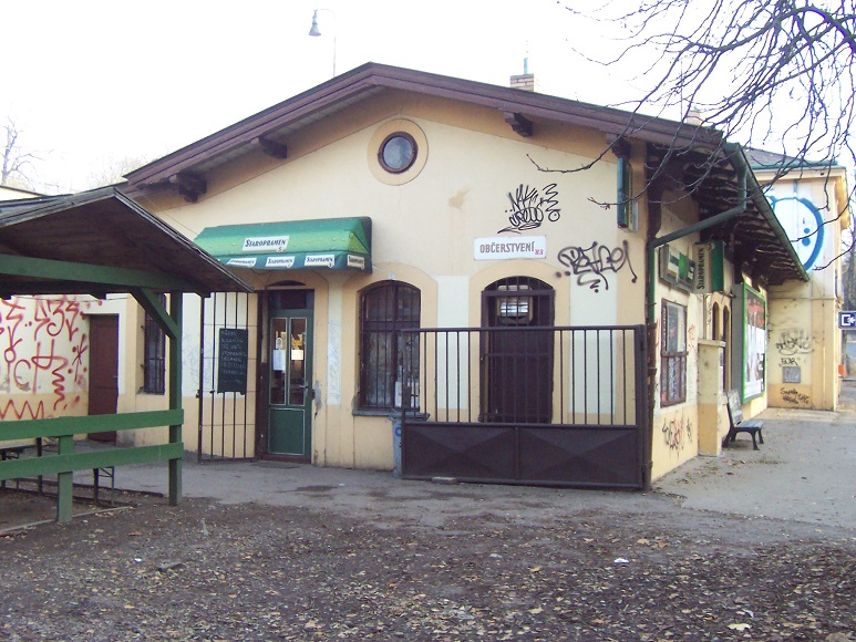 Obrázek #8 z 11