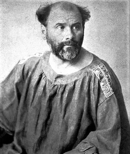 Obrázek #9 z 13