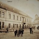 Hanuš Schwaiger - 7c