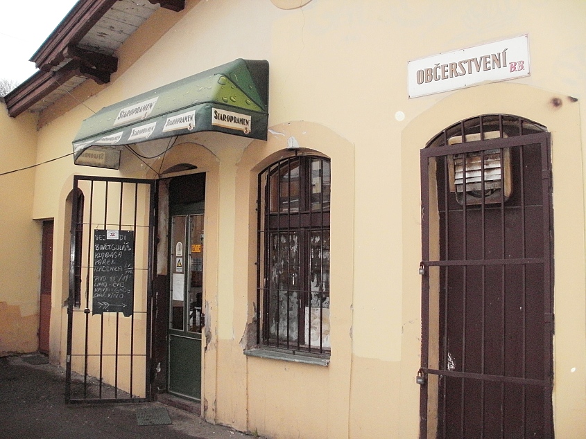 Obrázek #9 z 11