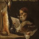 Karel Purkyně - 7c obchodník se zvří pinterest