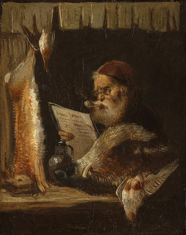 Obrázek #9 z 11