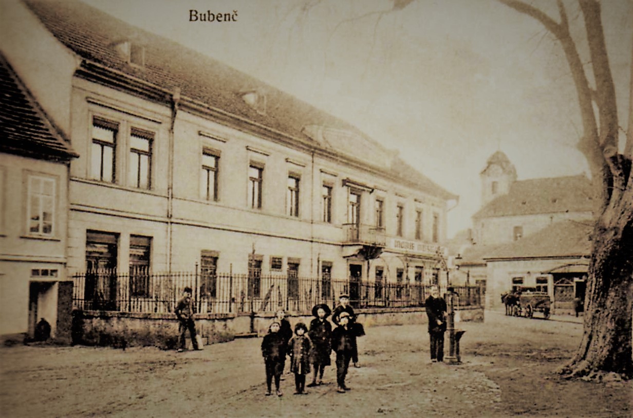 Obrázek #9 z 11