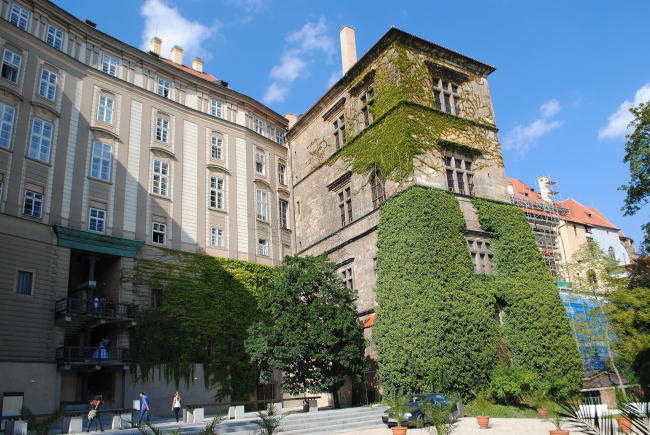 Obrázek #8 z 9