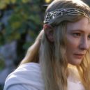 Tolkien - 8
