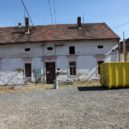 Nové komunitní centrum v Satalicích - 8 15