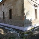 Nové komunitní centrum v Satalicích - 8++ 15