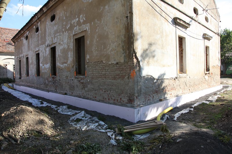 Obrázek #7 z 10