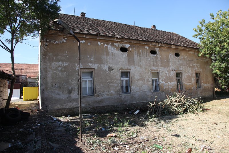 Obrázek #9 z 10