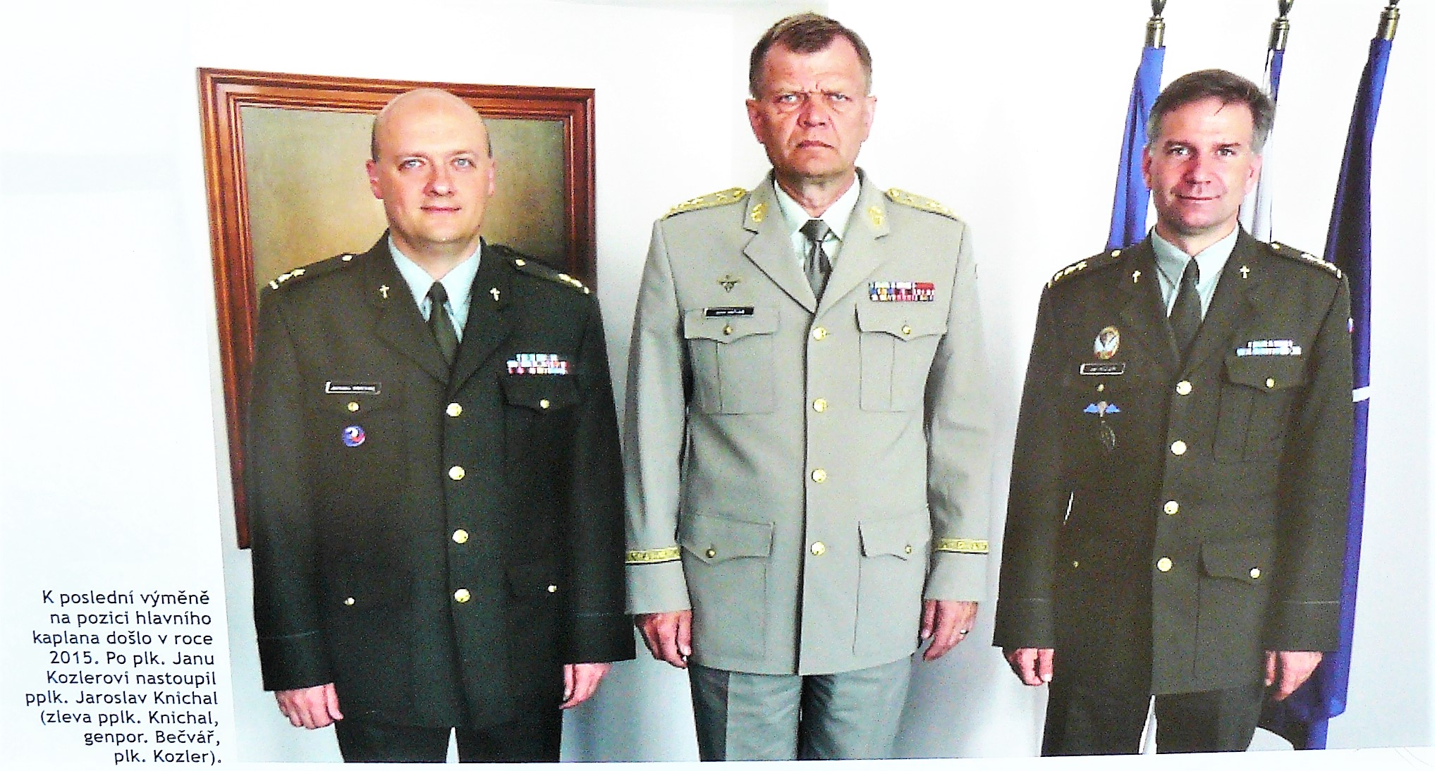 Obrázek #13 z 14