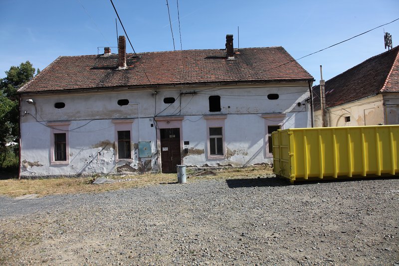 Obrázek #3 z 10