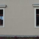 Nové komunitní centrum v Satalicích - 8+ 16
