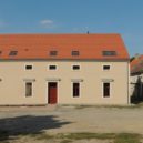 Nové komunitní centrum v Satalicích - 8 16