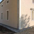 Nové komunitní centrum v Satalicích - 8++ 16