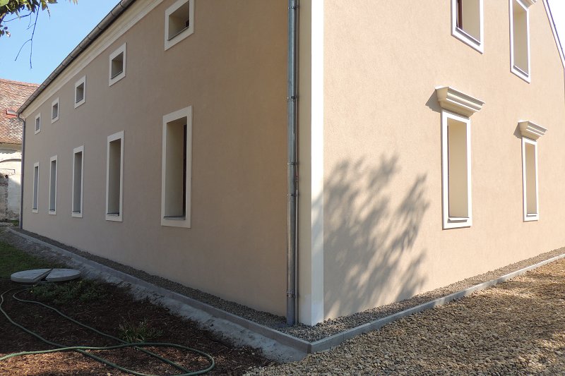 Obrázek #8 z 10