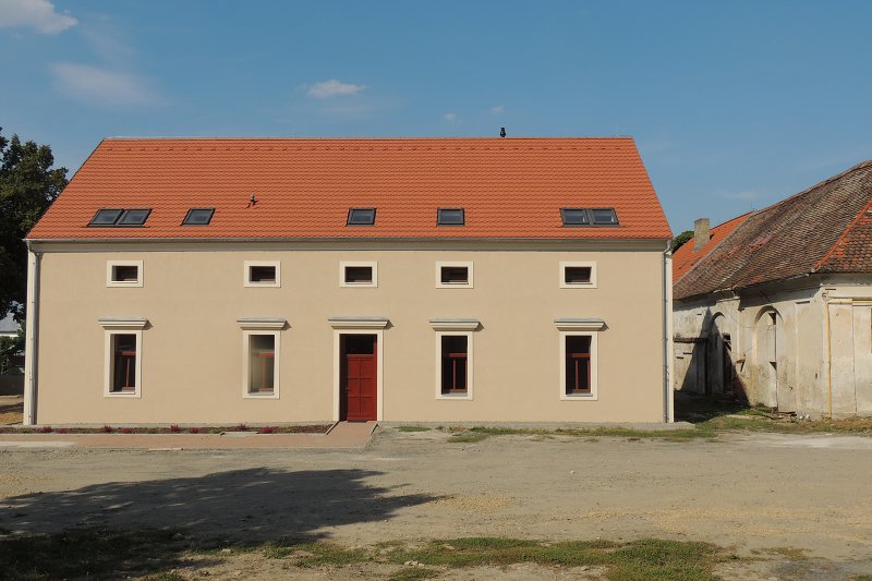 Obrázek #4 z 10