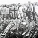 Rok 1918 - 8