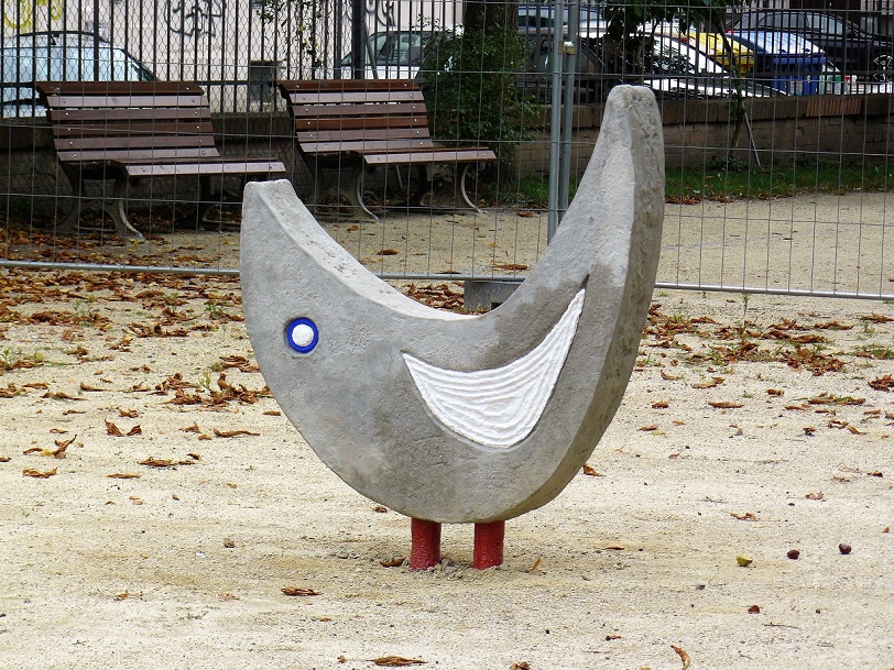 Obrázek #8 z 11