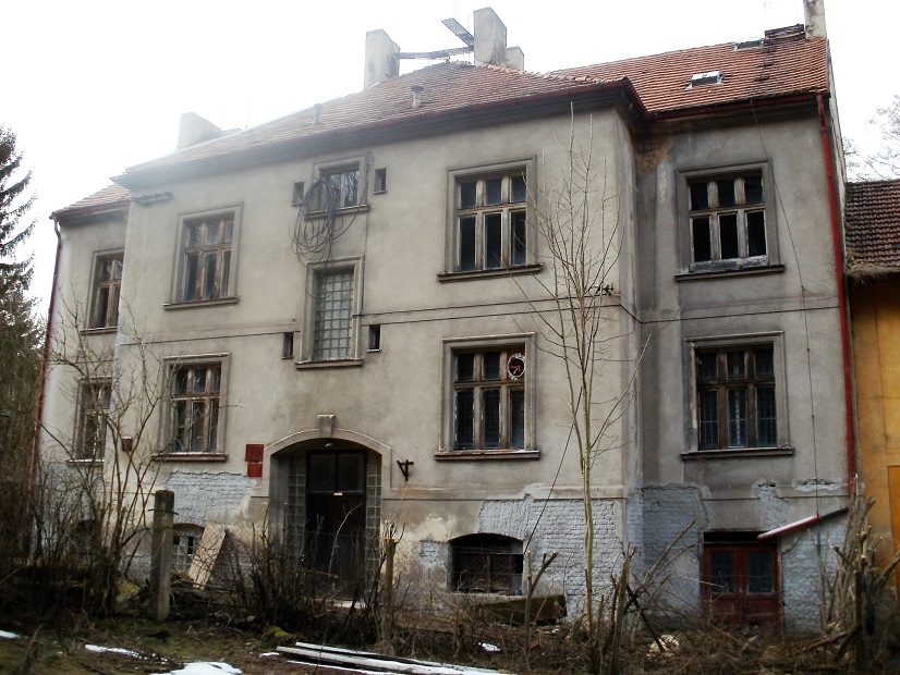 Obrázek #8 z 11