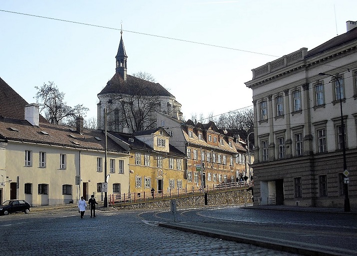 Obrázek #9 z 12