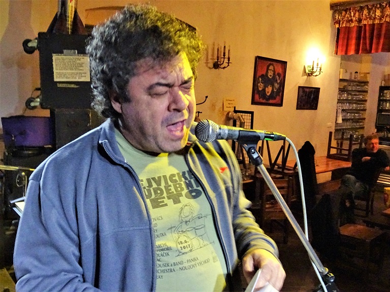 Obrázek #6 z 7