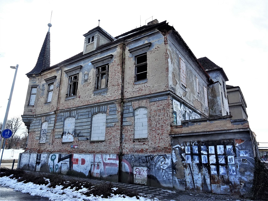 Obrázek #8 z 9