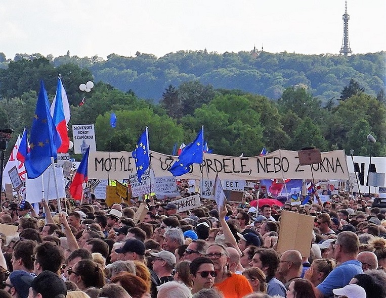 Obrázek #8 z 11