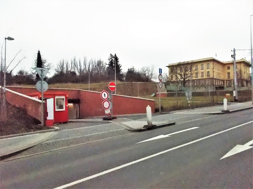 Obrázek #8 z 8