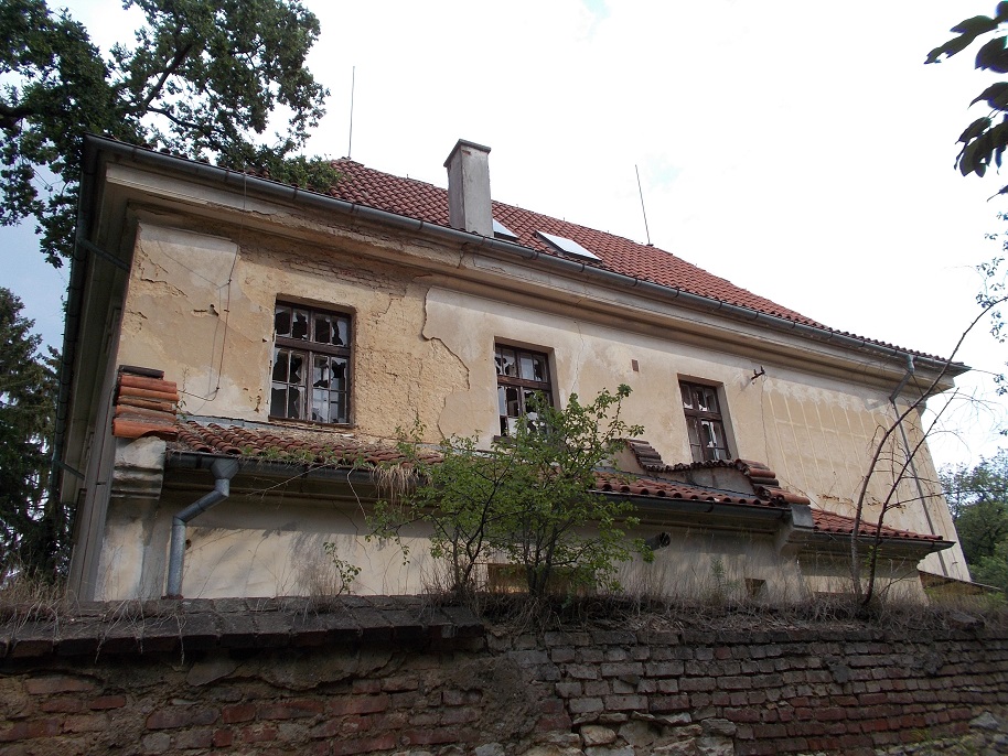 Obrázek #8 z 9