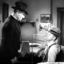 Otec Flanagan a jeho Boys Town - 8 – Film Boys Town (Město chlapců) – 1938 – youtube