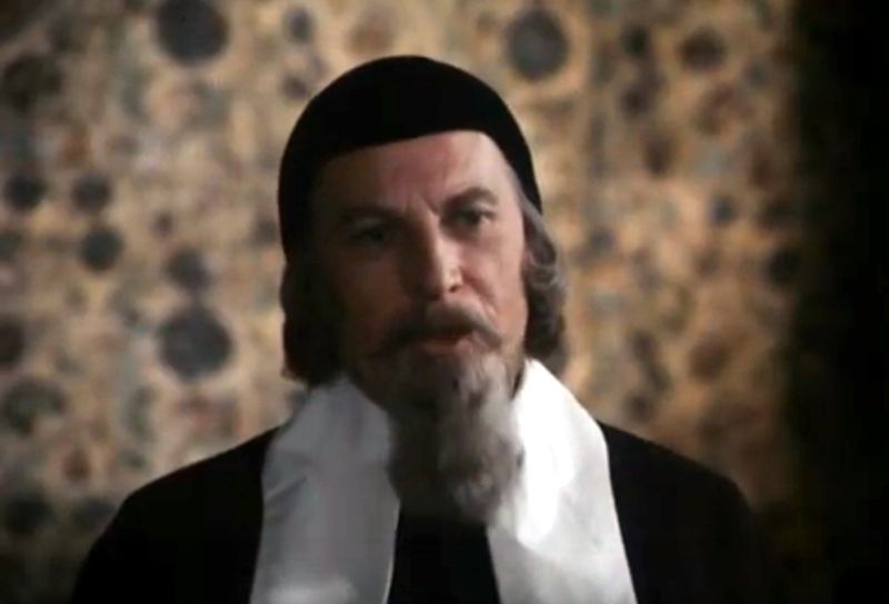 Obrázek #21 z 21