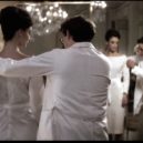 Yves Saint-Laurent - 8 – Film Yves Saint-Laurent (2014) – youtube