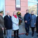 Pietní akt k bombardování Prahy - 8 IMG-8971