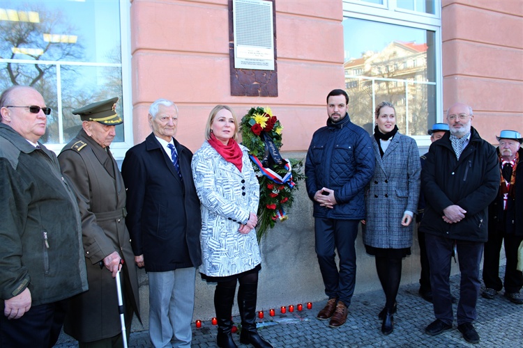 Obrázek #8 z 9