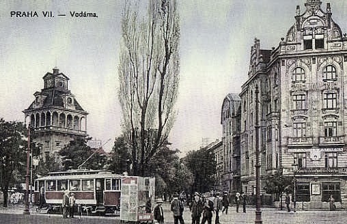 Obrázek #5 z 7