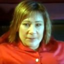 Zoë Wanamakerová - 8 – Moje rodina – youtube