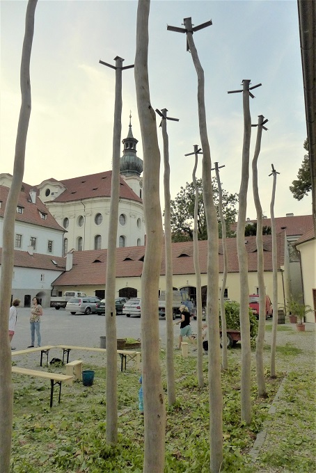Obrázek #9 z 10