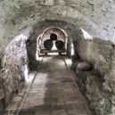Břevnovský klášterní pivovar sv. Vojtěcha - 8 P1070501mi