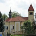 Pivovar Řeporyje - 8 P1220468
