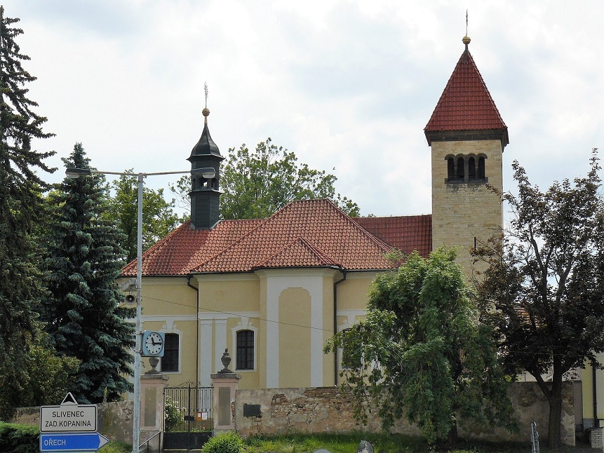 Obrázek #13 z 13