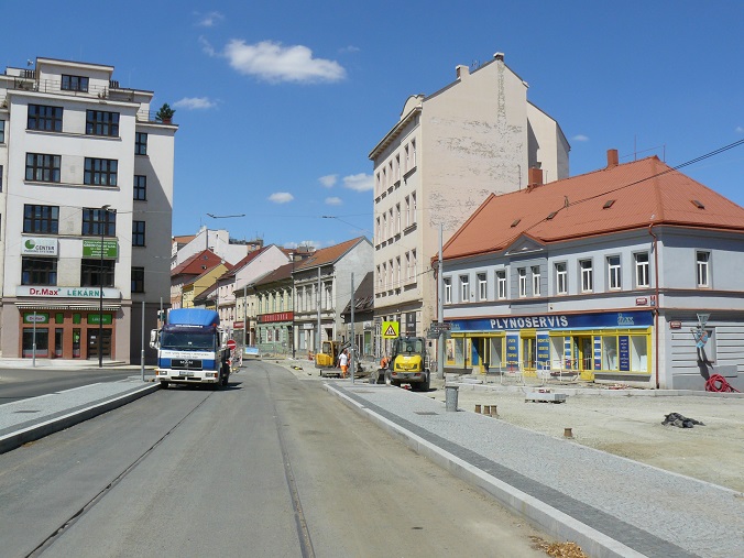 Obrázek #8 z 10