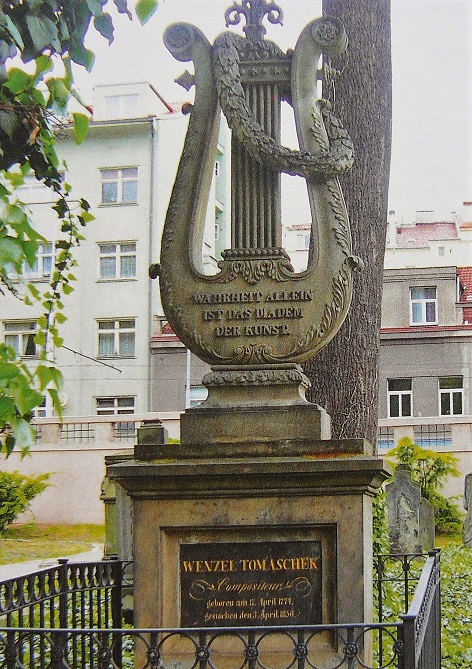 Obrázek #8 z 13