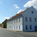 Nebušice včera i dnes - 8 P1250671