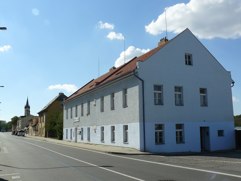 Obrázek #8 z 11